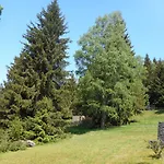 U Jelinka 3* Nové Hamry