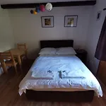 Frühstückspension U Jelinka Nové Hamry