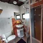Frühstückspension U Jelinka