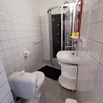 Frühstückspension U Jelinka 3*