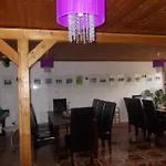 Frühstückspension U Jelinka