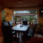 Frühstückspension U Jelinka 3*
