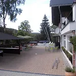 Frühstückspension U Jelinka