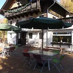 Frühstückspension U Jelinka 3*