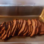 Frühstückspension U Jelinka 3*