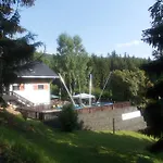U Jelinka