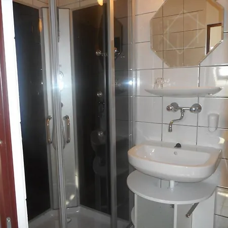 U Jelinka B&B 3*
