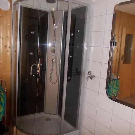 B&B U Jelinka