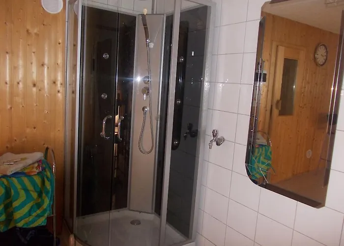 Panzió U Jelinka